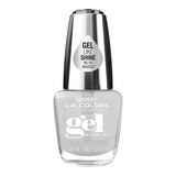 L.A. COLORS Extreme Shine Gel-Like Polish, thumbnail image