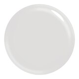 L.A. COLORS Extreme Shine Gel-Like Polish, thumbnail image