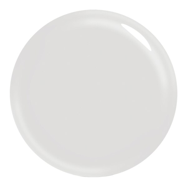 L.A. COLORS Extreme Shine Gel-Like Polish