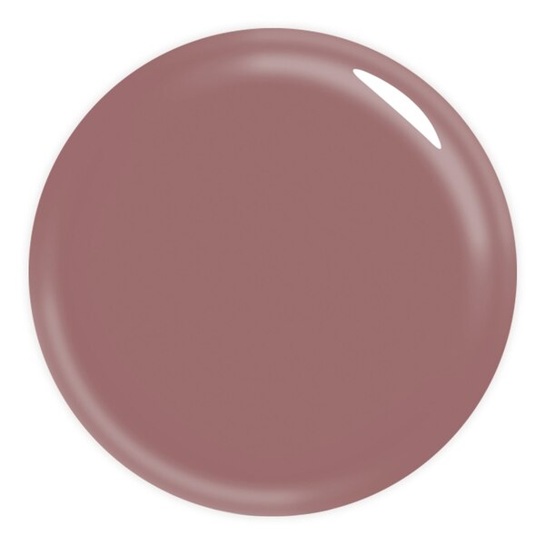 L.A. COLORS Extreme Shine Gel-Like Polish