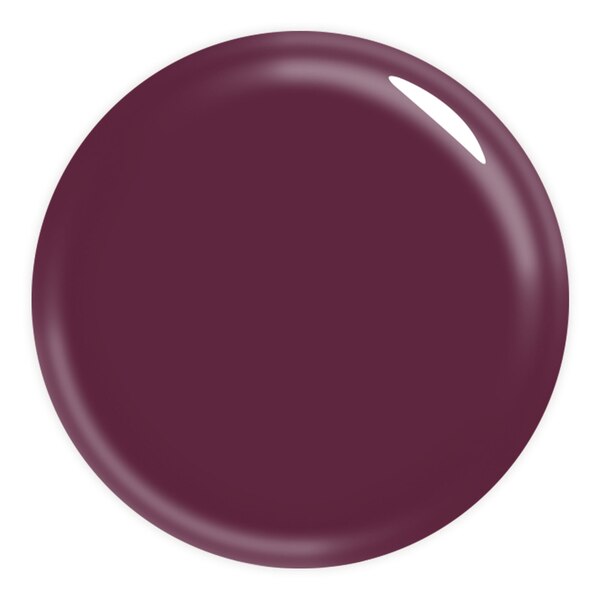 L.A. COLORS Extreme Shine Gel-Like Polish