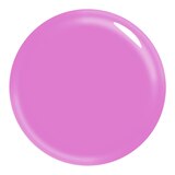 L.A. COLORS Extreme Shine Gel-Like Polish, thumbnail image