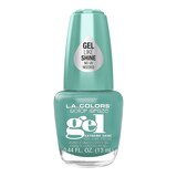 L.A. COLORS Extreme Shine Gel-Like Polish, thumbnail image