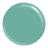 L.A. COLORS Extreme Shine Gel-Like Polish, thumbnail image