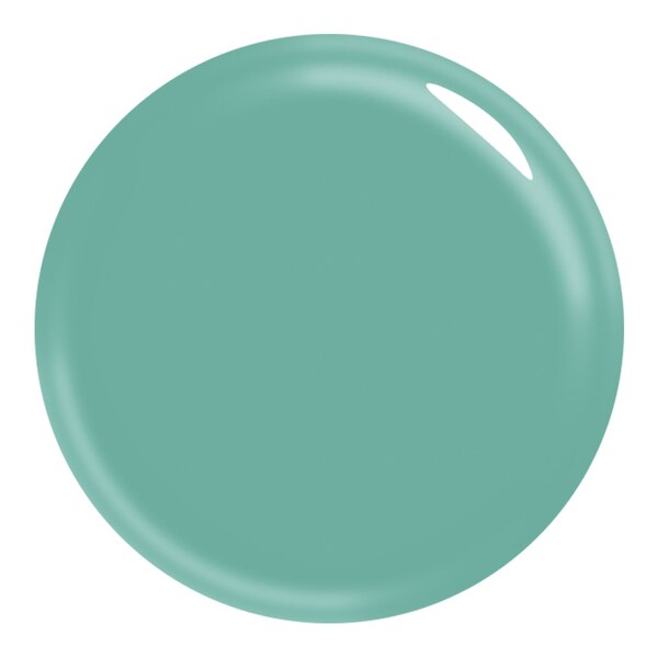 L.A. COLORS Extreme Shine Gel-Like Polish