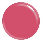 L.A. COLORS Extreme Shine Gel-Like Polish, thumbnail image