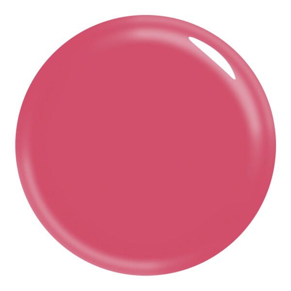 L.A. COLORS Extreme Shine Gel-Like Polish