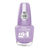 L.A. COLORS Extreme Shine Gel-Like Polish, thumbnail image