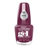 L.A. COLORS Extreme Shine Gel-Like Polish, thumbnail image 1 of 2