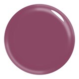 L.A. COLORS Extreme Shine Gel-Like Polish, thumbnail image 2 of 2