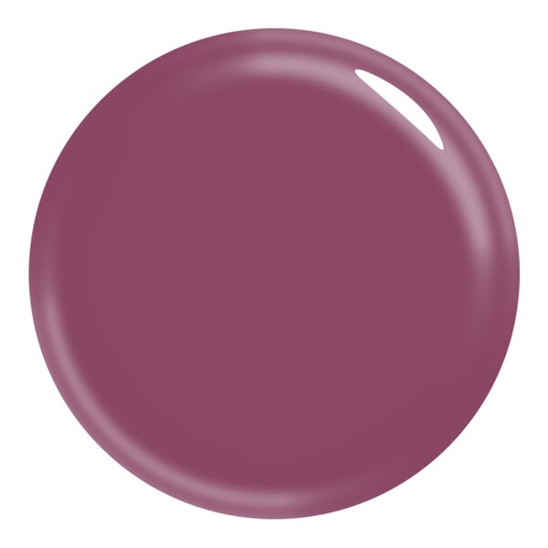 L.A. COLORS Extreme Shine Gel-Like Polish