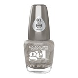 L.A. COLORS Extreme Shine Gel-Like Polish, thumbnail image