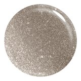 L.A. COLORS Extreme Shine Gel-Like Polish, thumbnail image
