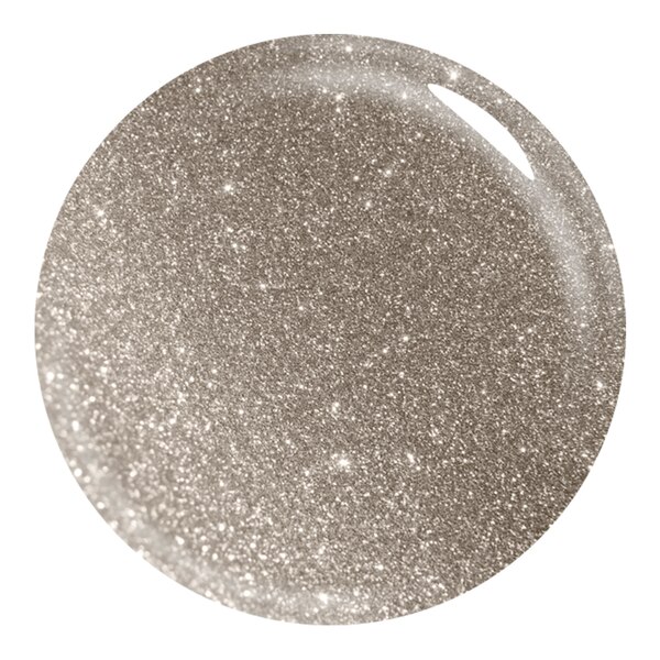 L.A. COLORS Extreme Shine Gel-Like Polish