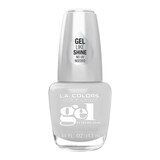 L.A. COLORS Extreme Shine Gel-Like Polish, thumbnail image