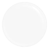 L.A. COLORS Extreme Shine Gel-Like Polish, thumbnail image