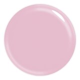 L.A. COLORS Extreme Shine Gel-Like Polish, thumbnail image