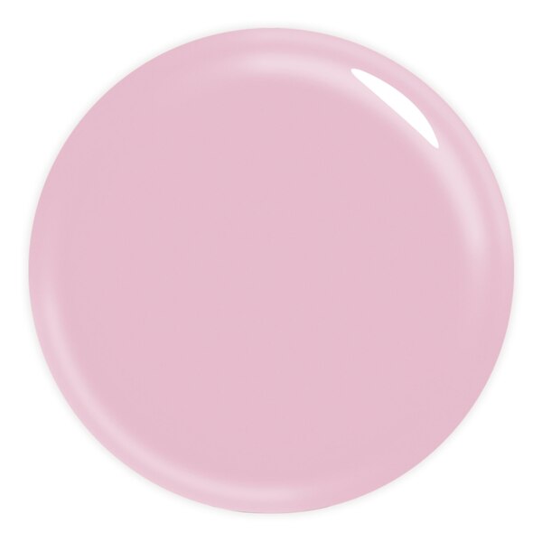 L.A. COLORS Extreme Shine Gel-Like Polish
