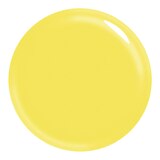 L.A. COLORS Extreme Shine Gel-Like Polish, thumbnail image