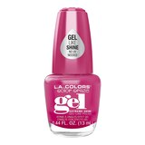 L.A. COLORS Extreme Shine Gel-Like Polish, thumbnail image