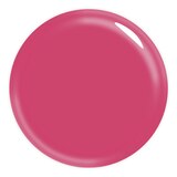 L.A. COLORS Extreme Shine Gel-Like Polish, thumbnail image