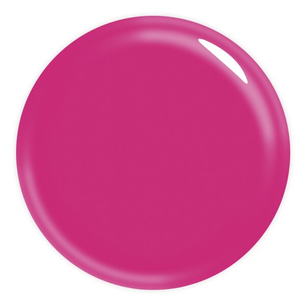 L.A. COLORS Extreme Shine Gel-Like Polish