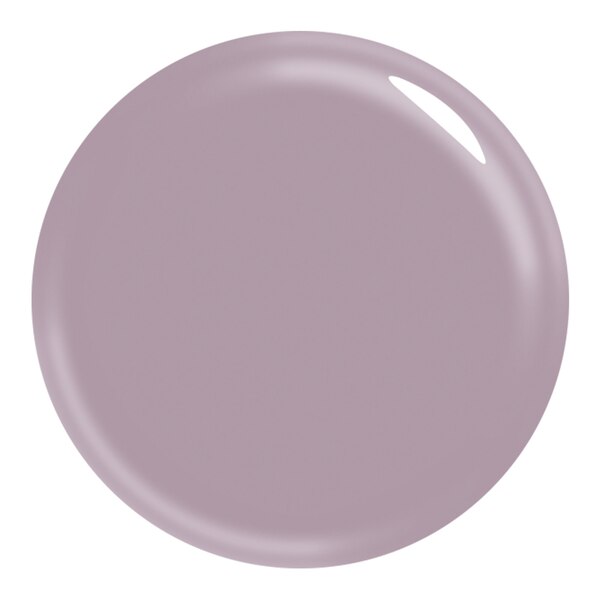 L.A. COLORS Extreme Shine Gel-Like Polish