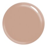 L.A. COLORS Extreme Shine Gel-Like Polish, thumbnail image
