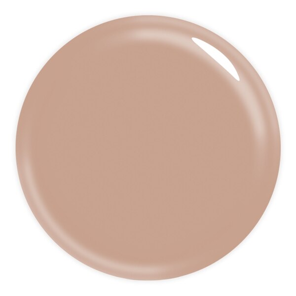 L.A. COLORS Extreme Shine Gel-Like Polish