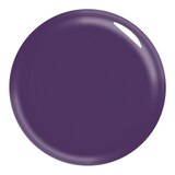 L.A. COLORS Extreme Shine Gel-Like Polish, thumbnail image