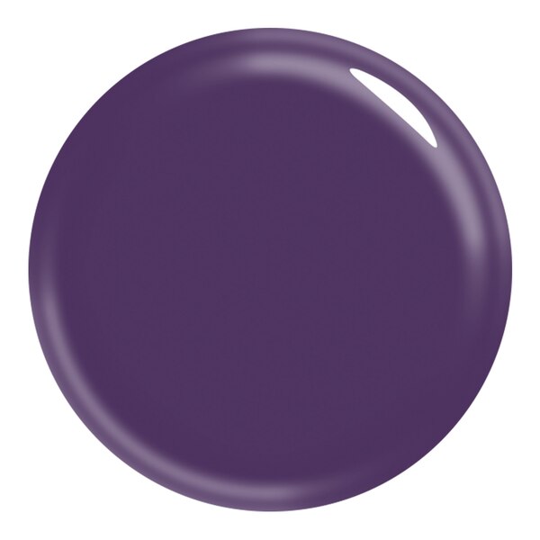 L.A. COLORS Extreme Shine Gel-Like Polish