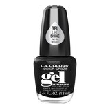 L.A. COLORS Extreme Shine Gel-Like Polish, thumbnail image