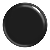 L.A. COLORS Extreme Shine Gel-Like Polish, thumbnail image