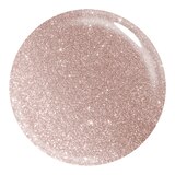 L.A. COLORS Extreme Shine Gel-Like Polish, thumbnail image