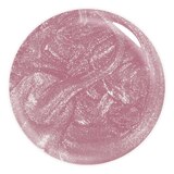 L.A. COLORS Extreme Shine Gel-Like Polish, thumbnail image
