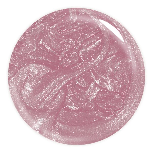 L.A. COLORS Extreme Shine Gel-Like Polish