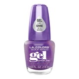 L.A. COLORS Extreme Shine Gel-Like Polish, thumbnail image