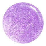 L.A. COLORS Extreme Shine Gel-Like Polish, thumbnail image