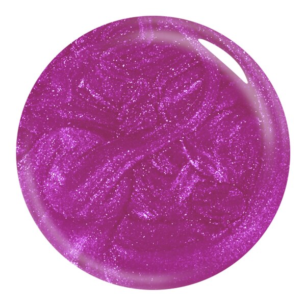 L.A. COLORS Extreme Shine Gel-Like Polish
