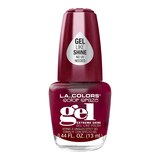 L.A. COLORS Extreme Shine Gel-Like Polish, thumbnail image