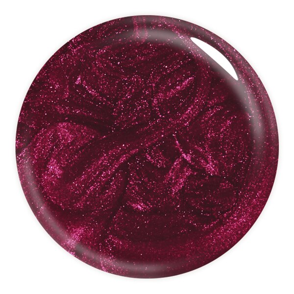 L.A. COLORS Extreme Shine Gel-Like Polish