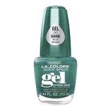 L.A. COLORS Extreme Shine Gel-Like Polish, thumbnail image