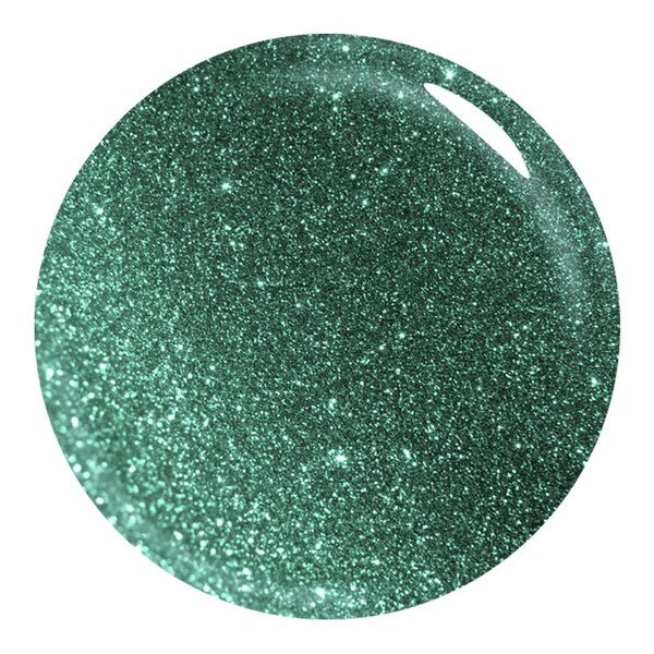 L.A. COLORS Extreme Shine Gel-Like Polish