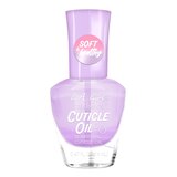 LA Girl Cuticle Oil, thumbnail image