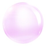LA Girl Cuticle Oil, thumbnail image