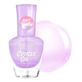 LA Girl Cuticle Oil, thumbnail image