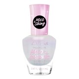 LA Girl Holographic Top Coat, thumbnail image