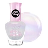LA Girl Holographic Top Coat, thumbnail image