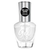 L.A. Girl Cosmetics Gel Like Nail Polish, thumbnail image 1 of 2