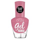 L.A. Girl Cosmetics Gel Like Nail Polish, thumbnail image